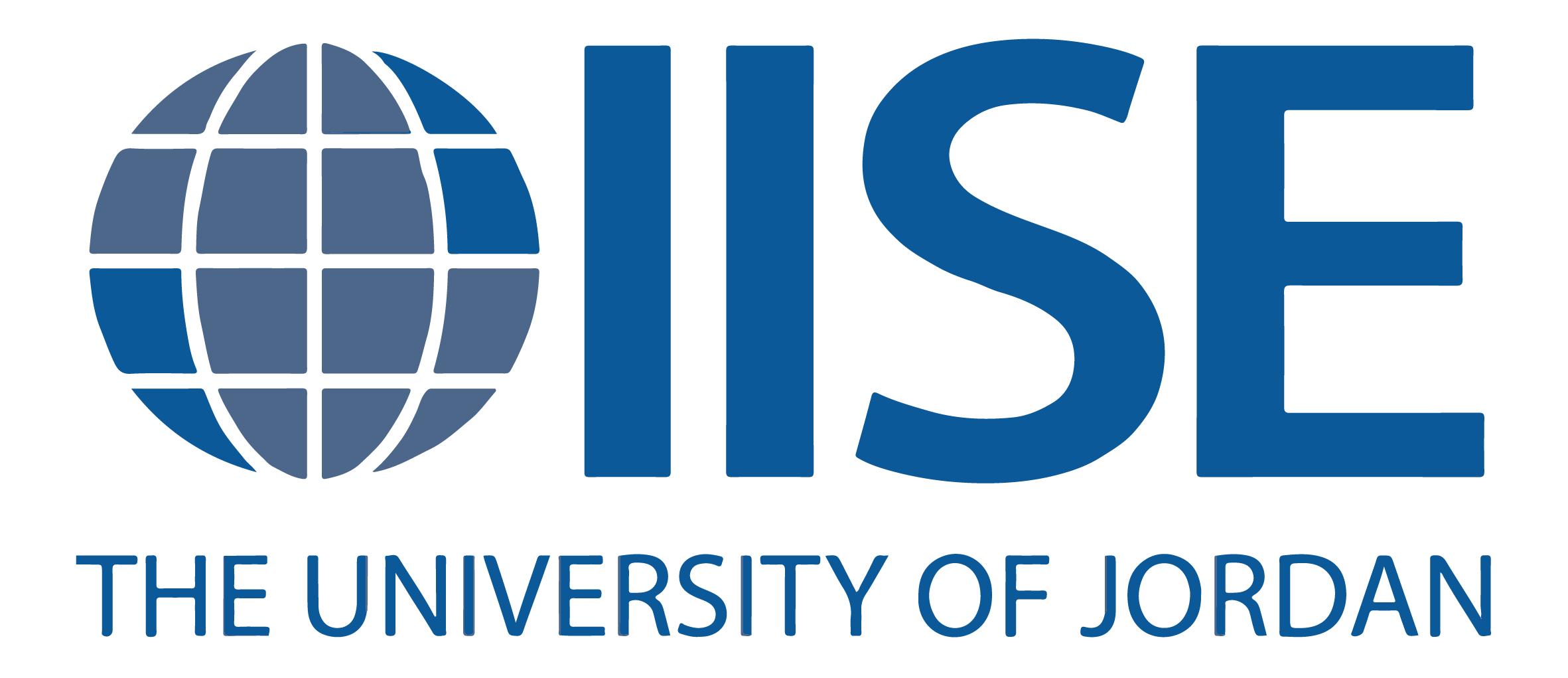 IEEE Computer Society - University of Jordan